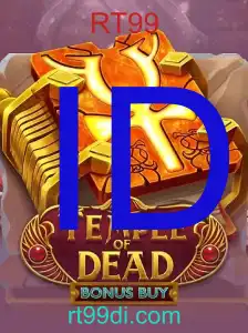 TempleofDeadBonusBuy