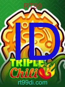 TripleChili